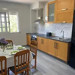 Apartamento Briones Al Mar