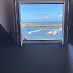 Briones Al Mar Appartement