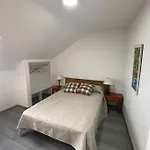 Appartement Briones Al Mar