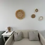 Apartamento Briones Al Mar