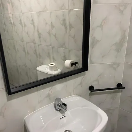 Apartamento Briones Al Mar *