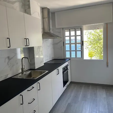 Briones Al Mar Apartamento