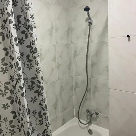 Apartamento Briones Al Mar Cambados