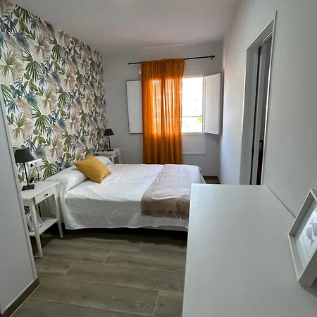 Briones Al Mar * Cambados