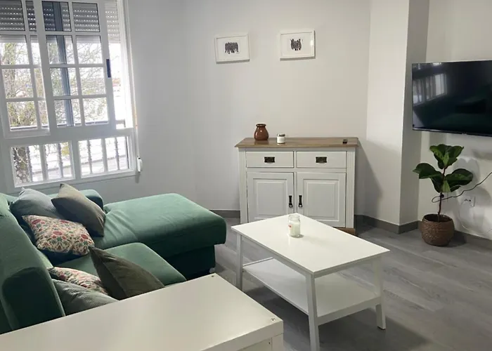 Briones Al Mar * Cambados