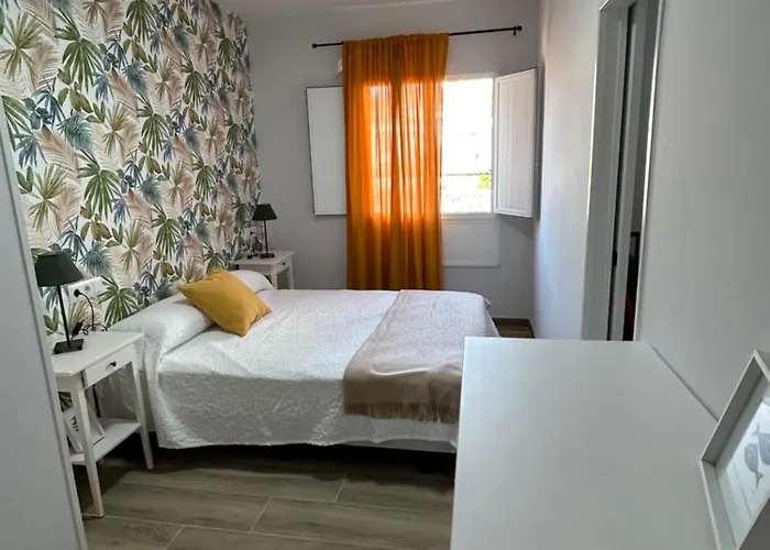 Briones Al Mar * Cambados